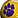 Edna Karr